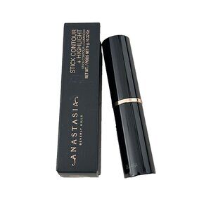 Anastasia Beverly Hills Stick Contour + Highlight Fawn